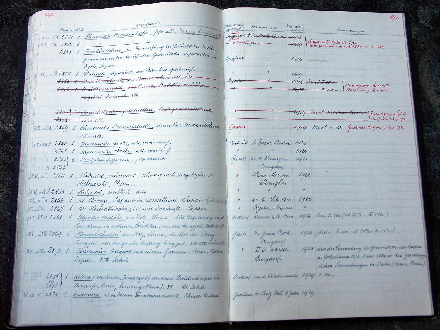 bu-02861_bis_74-0 katalog band01